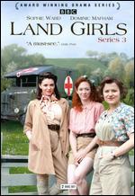 Land Girls: Series 03