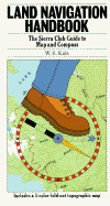 Land Navigation Handbook
