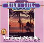 Land of Aloha