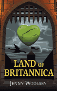 Land of Britannica