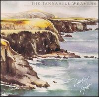 Land of Light - The Tannahill Weavers