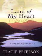 Land of My Heart