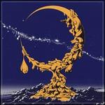Land of Sleeper [Orange Vinyl]