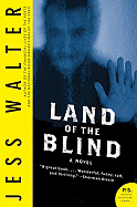 Land of the Blind