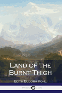 Land of the Burnt Thigh (Illustrated)