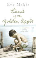 Land of the Golden Apple