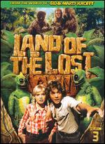 Land of the Lost: Season 03