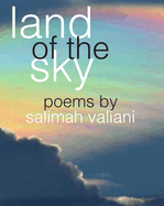 Land of the Sky