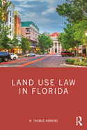 Land Use Law in Florida