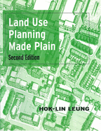 Land Use Planning Made Plain