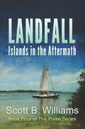 Landfall: Islands in the Aftermath