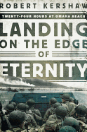Landing on the Edge of Eternity