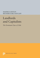 Landlord and Capitalists: The Dominant Class of Chile