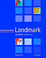 Landmark Advanced