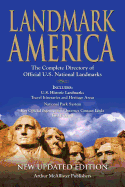 Landmark America