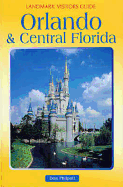 Landmark Visitors Guide Orlando and Central Florida