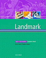 Landmark