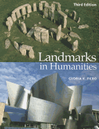 Landmarks in Humanities