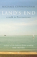 Land's End: A Walk Through Provincetown
