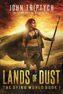 Lands of Dust