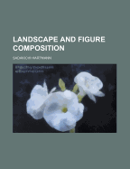 Landscape and Figure Composition