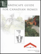 Landscape Guide for Canadian Homes