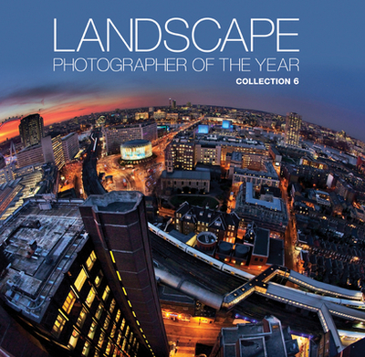 Landscape Photographer of the Year: Collection 6 - Waite, Charlie
