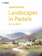 Landscapes in Pastel