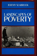 Landscapes of poverty