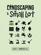 Landscaping a Small Lot