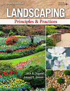 Landscaping: Principles & Practices