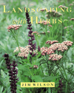 Landscaping with Herbs CL