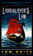Landslayer's Law
