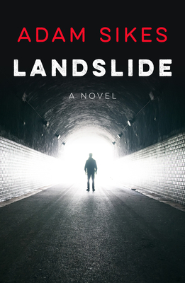 Landslide: Volume 1 - Sikes, Adam