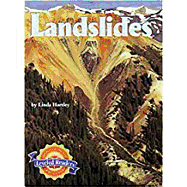 Landslides: Level 4.6.2 Bel LV