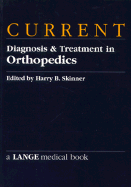 Lange Current Diagnosis and Therapy in Orthopedics