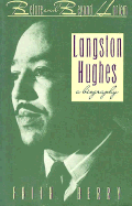 Langston Hughes - Before and B - Berry, Faith, and Hughes, Langston