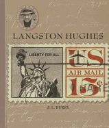 Langston Hughes - Berry, S L