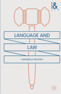 Language and Law