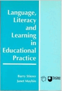 Language and Literacy in Social Practice