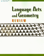 Language Arts and Geometry Review
