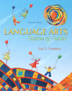 Language Arts: Patterns of Practice