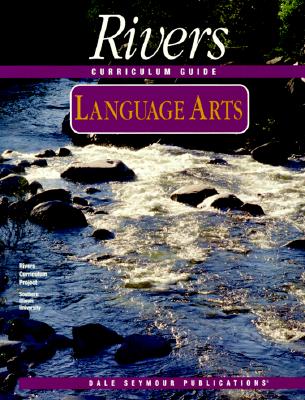 Language Arts - Williams, Robert, and Bidlack, Cynthia Lee, and Siwicke, GeorgeAnn Kislia