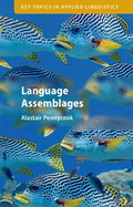 Language Assemblages