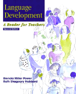Language Development: A Reader for Teachers