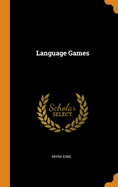 Language Games