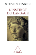 Language Instinct / L'Instinct du langage