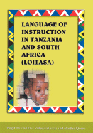 Language of Instruction in Tanzania and South Africa (Loitasa)