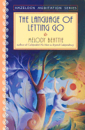 Language of Letting Go - Beattie, Melody