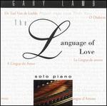 Language of Love